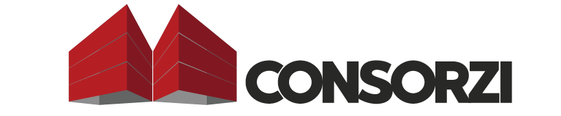 Consorcio Zabala 2270